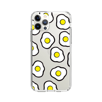 Coque de téléphone transparente en TPU pour iPhone 17 Pro Max, personnalisable, pour iPhone 18 Pro, 18 Pro Max, 17, 16, 15 – Idéale pour le dropshipping