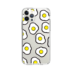Dropshipping Mobile Tpu clear Phone CASE para <span class=keywords><strong>iPhone</strong></span> 16pro Max Custom clear Cell Phone CASE para <span class=keywords><strong>iPhone</strong></span> 16 16 Pro 17 17 Pro - Product Image 5
