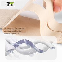 Meilleure attelle de poignet TFCC respirante à haute élasticité pour le yoga, le basketball, le fitness, le badminton, support unisexe pour la gaine tendineuse sportive