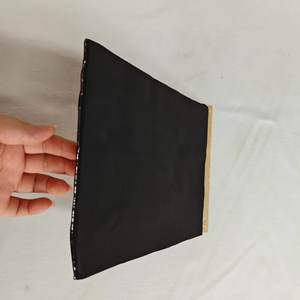 แผงอะคูสติกแบบ3 in 1แผ่นซับเสียงแผ่นซับเสียง3-in-1โฟมอะคูสติก + อลูมิเนียมฟอยล์แผ่นบิวทิล - Product Image 6