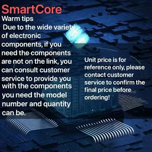 Agent distributeur de puces RTX originales AD365AD Ad620Sq/883B EPF81188AGC232-2B IDT7204L30LB IDT7164L45TCB TMS68230MCB AD202JY - Product Image 2