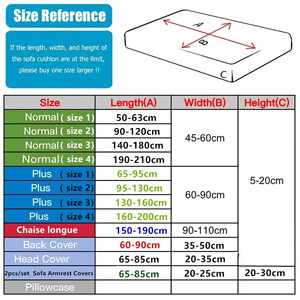 <span class=keywords><strong>Funda</strong></span> de <span class=keywords><strong>sofá</strong></span> de poliéster/algodón moderna antideslizante <span class=keywords><strong>elástica</strong></span> de forro polar grueso paquete completo <span class=keywords><strong>sofá</strong></span> de tres plazas <span class=keywords><strong>chaise</strong></span> <span class=keywords><strong>longue</strong></span> - Product Image 3