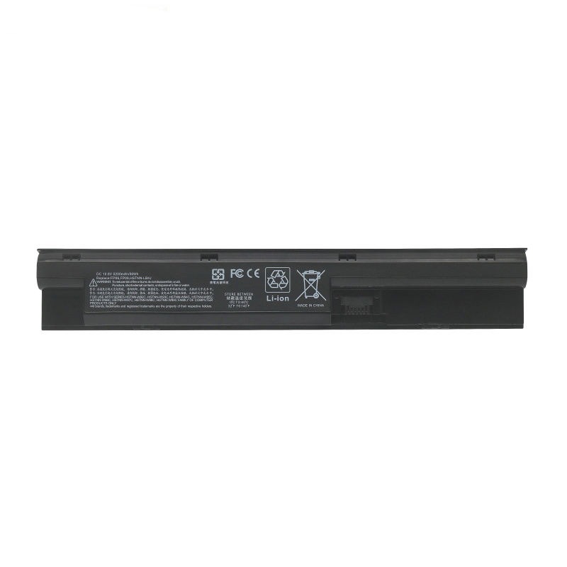POUR HP FP06