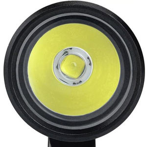 OLight Lampe de poche LED i3T-EOS à piles 180lm 39g (940910011893) - Product Image 3