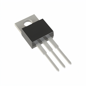 ทรานซิสเตอร์ TO-220-3 IXTP15N50L2 ซื้อออนไลน์ ชิ้นส่วนอิเล็กทรอนิกส์ของแท้ บริการครบวงจร - Product Image 1