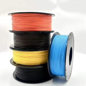 <strong>3D</strong> Materials Adult Student Sports Basket <strong>Airless</strong> <strong>Basketball</strong> - Product Image 5