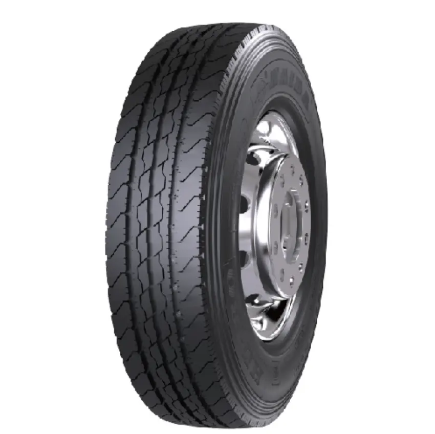 Top Value LKW-Reifen 1200 R20 315 80 R22.5 295 80 225 12 R22.5 11 R22.5 750 R16 700 r16 215/75 r17.5