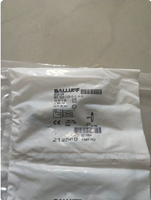 PLC 1 pièce Neuf Bes016w Bes 516-123-g-s4-h pour produit sous garantie