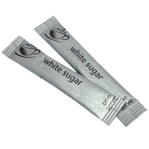 Complément alimentaire personnalisé pour la santé de la peau, multivitamine, biotine, niacine, boisson minérale en collagène, sachet en bâton - Product Image 3