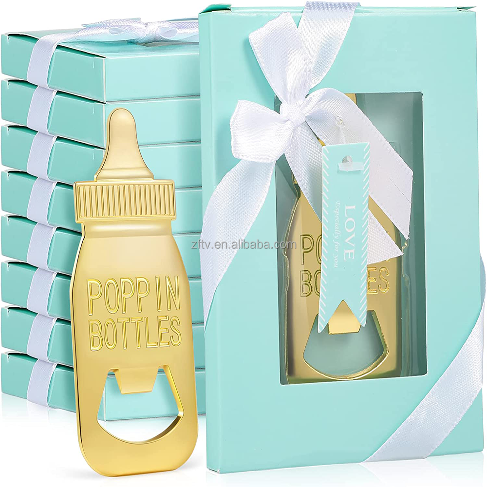 Открывалка для бутылок для будущей матери, открывашка для бутылок для кормления, открывашка для свадебной вечеринки для будущей матери