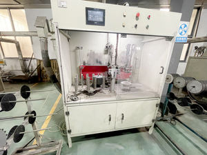 SK5 pisau gergaji bundar baja kualitas tinggi pisau gergaji TCT cocok untuk aplikasi pembongkaran dan penggilingan - Product Image 5