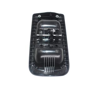 Manija de la puerta para RENAULT MASTER <span class=keywords><strong>OPEL</strong></span> <span class=keywords><strong>MOVANO</strong></span> 8200856290 - Product Image 5