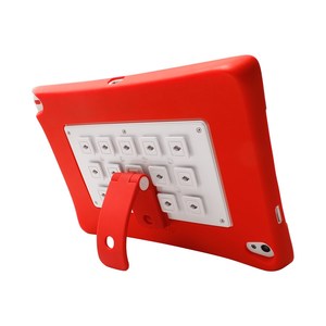 Trẻ Em Học Tập Giáo Dục Máy Tính Bảng PcEducation Máy Tính Bảng Wifi Cho Trẻ Em Máy Tính Bảng Chắc Chắn - Product Image 1