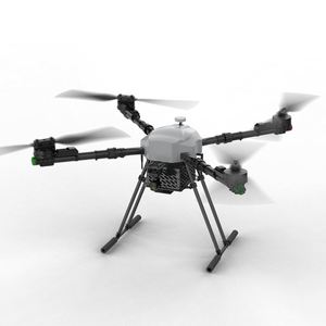 JSI Professional Industry-grade <b>Dron</b> for Inspection - Product Image 4