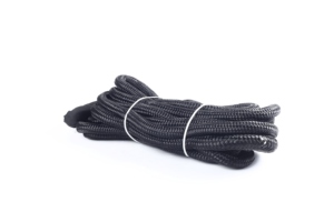 <span class=keywords><strong>Corde</strong></span> de <span class=keywords><strong>remorquage</strong></span> en nylon pour récupération de cuir, accessoires de <span class=keywords><strong>voiture</strong></span> de haute qualité, 12x32mm x 9m, KR3209 - Product Image 4
