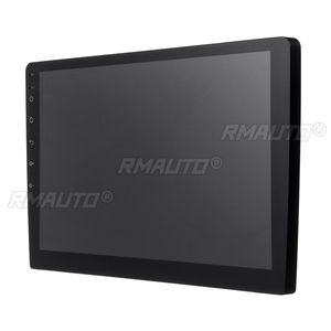 Radio Estéreo para Auto IMars de 10.1 Pulgadas 2 Din para Android 8.1, Reproductor MP5, 1+16G, Pantalla Táctil IPS 2.5D, GPS, WIFI, FM - Product Image 4