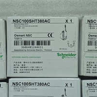 Koil Shunt NSC100SHT380AC untuk PLC