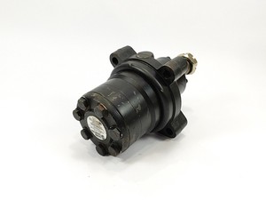 Nouveau Moteur Hydraulique Original Sauer OMEW 345 CCW 151H3104 Produits d'Automatisation Industrielle - Excellent Prix - Product Image 2