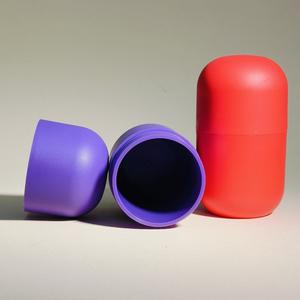 Концентрированные жидкие растворимые маленькие пластиковые стаканчики для холодного заваривания, сублимированные Порошковые кофейные капсулы - Product Image 6