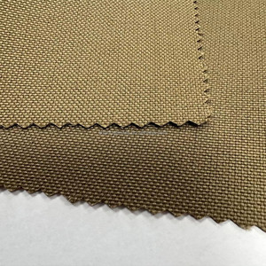 Tessuto resistente e combinato Cordura in Nylon laminato 1000D tessuto Cordura - Product Image 4