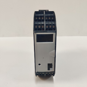 โมดูลอินเทอร์เฟซการสื่อสาร RSER200-4 รุ่น 603444 REV 1.0.4 คอนโทรลเลอร์ระบบอัตโนมัติทางอุตสาหกรรม RSER200-4 COMMUNICATION INTERFACE MOD - Product Image 1
