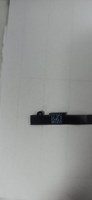 Multifunctionele Veelzijdige Oplossing Oma G8500 Cij Inkjet Coder Vervaldatum Lot Nummer Qr/Barcode Paging En Codering