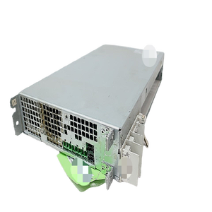 อุปกรณ์ควบคุม PLC R911298766 HMD011N-W0036-A-07-NNNN - Product Image 1
