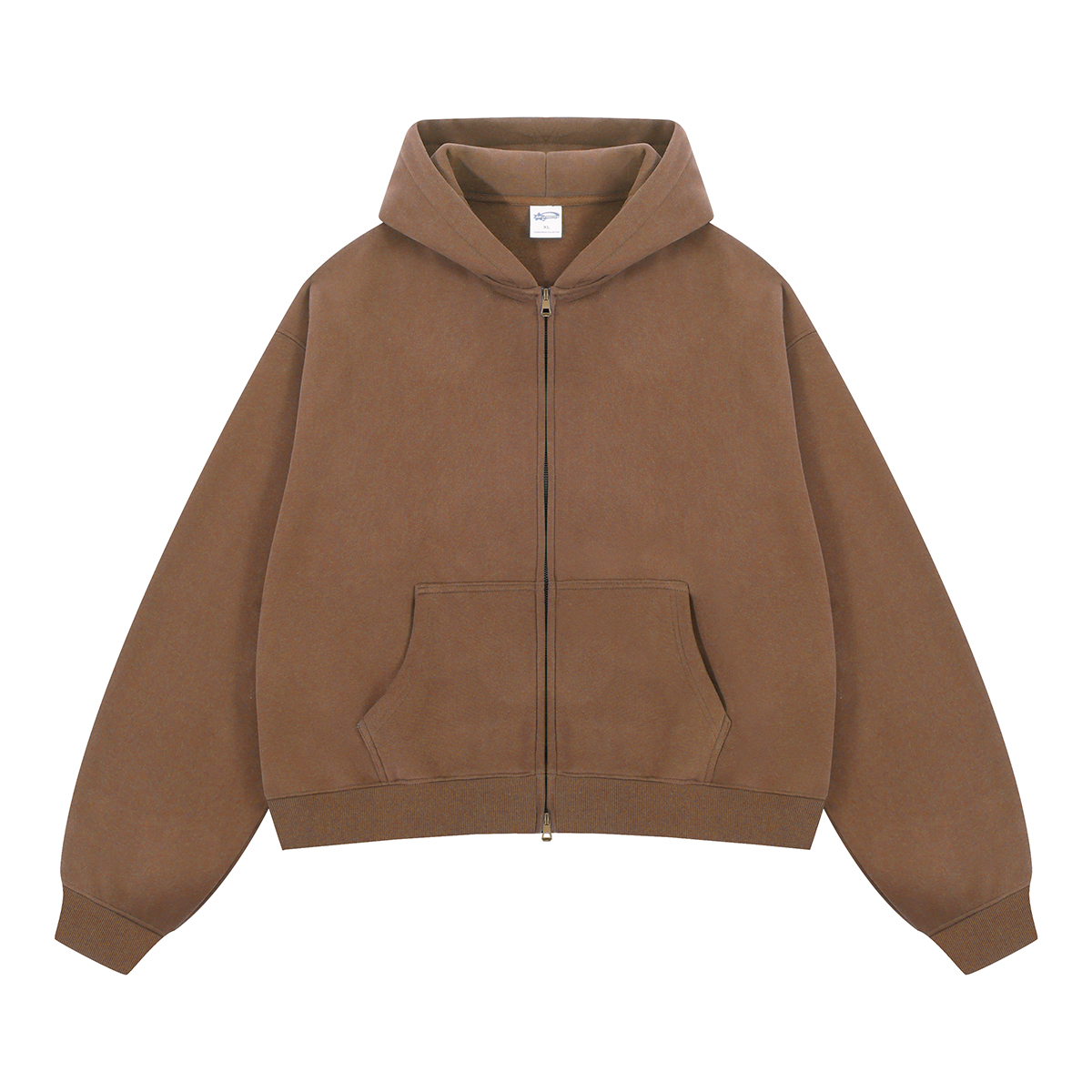 Marron