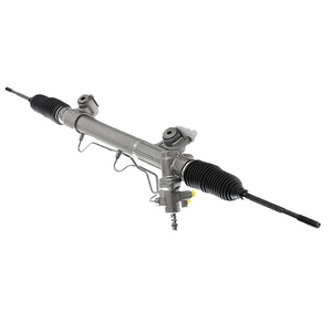 Macchina di governo LHD settima generazione di 2005-2015 anni di 44200-0K040 44200-0K230 per HILUX 4WD - Product Image 3