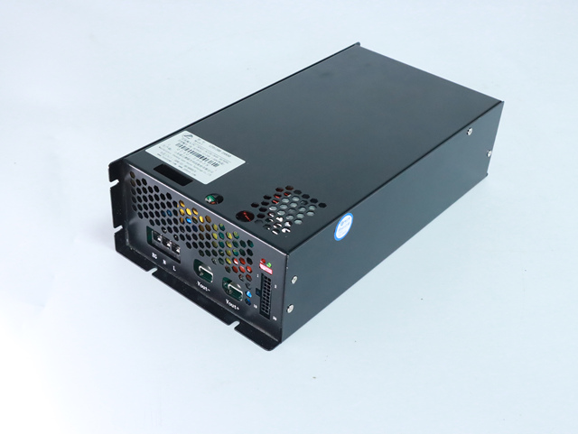 Laser Hair Removal Device Professional 808nm Diode Power Supply for Hair Removal Machine