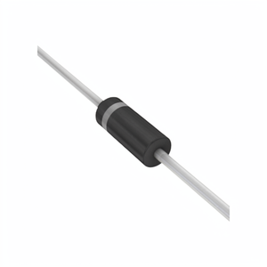 In Stock 1N5350BG Electronic Circuit Components Diodes T-18, Axial - Product Image 1
