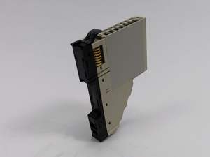 Système d'E/S <span class=keywords><strong>Meerbusch</strong></span> PLC EPM-S404 1B10 - Product Image 2