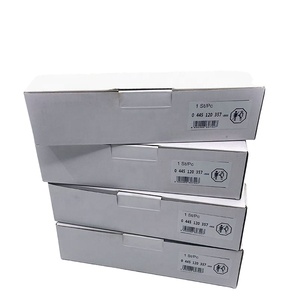 6738-11-3090 6738-11-3090รถขุดหัวฉีดน้ำมัน6D102 PC200-7 GP สำหรับ Komatsu PC200-7การใช้เครื่องยนต์ - Product Image 3