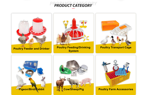 Attrezzatura per Allevamento Identificazione Animali <span class=keywords><strong>Domestici</strong></span> Etichette per Orecchie di Pecore Suini Maiali Bovini Mucche - Product Image 6