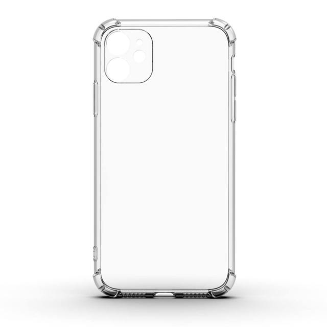 Thermoplastic Polyurethane TPU Mobile Phone Shell 50D 60A 70A 80A 95A TPU Granules Phone case