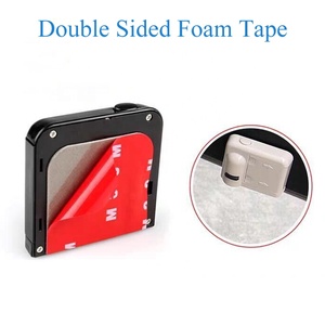 <strong>Wireless</strong> Auto Car LED Lighting <strong>Projector</strong> 12V Interior Decorative Lamp with Welcome Door Logo New Other Car Accessories - Product Image 5