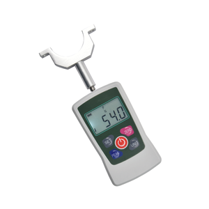 Stärke für Test instrument bis 30N für Beine und Arm muskeln Physio therapeut Push/Pull Force Measuring Functional Task - Product Image 6