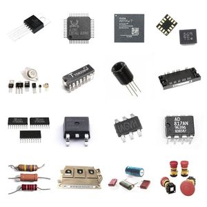 Chips IC BPF-A76, Semiconductores, Componentes Electrónicos, Lista de Materiales, Nuevo Original - Product Image 1