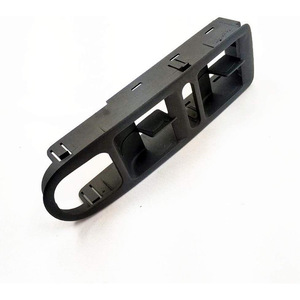 Volkswagen <b>Window</b> Regulator Switch <b>Panel</b> 5K0867255A For Golf 6 Replacement Part New - Product Image 2