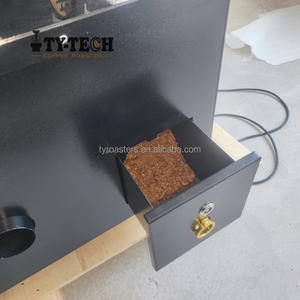 <span class=keywords><strong>เครื่อง</strong></span><span class=keywords><strong>คั่ว</strong></span>เมล็ดกาแฟแบบอัตโนมัติ500ก. 1กก. 2กก. 3.5กก. <span class=keywords><strong>เครื่อง</strong></span><span class=keywords><strong>คั่ว</strong></span><span class=keywords><strong>กาแฟ</strong></span>อิตาเลียน - Product Image 5