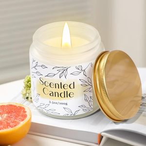 Custom Inspirational Get Well Soon <strong>Gifts</strong> for Women After Surgery <strong>Sympathy</strong> <strong>Gift</strong> Baskets with Tassel Blanket Thinking of You Care - Product Image 6
