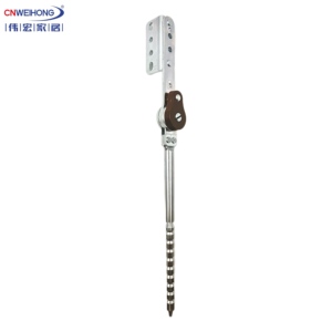 Ajusteur d'angle de <span class=keywords><strong>meuble</strong></span> en métal moderne charnières d'accoudoir pliantes à cliquet accessoires de quincaillerie de canapé charnière d'appui-tête pour chambre à coucher salon - Product Image 2