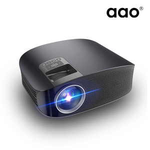 2020 No1 Amazon holograma sólo <span class=keywords><strong>pico</strong></span> wifi proyectores láser teléfono celular móvil multimedia mini smart <span class=keywords><strong>proyector</strong></span> 4k de shenzhen - Product Image 6
