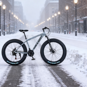 Bicicleta Deportiva <span class=keywords><strong>MTB</strong></span> OEM de 26 Pulgadas para <span class=keywords><strong>Trek</strong></span>, para Hombre y <span class=keywords><strong>Mujer</strong></span>, Cuadro de Aluminio y Acero, con 7 Velocidades y Frenos de Disco - Product Image 1