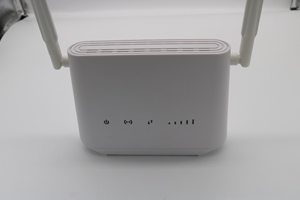 Bộ Định Tuyến Không Dây <span class=keywords><strong>4G</strong></span> LTE ZLT S10 ZLT S12 LTE FDD TDD 2.<span class=keywords><strong>4G</strong></span> & 5G WiFi6 CDMA2000 2000 <span class=keywords><strong>EVDO</strong></span> WiMax <span class=keywords><strong>4G</strong></span> Mobile <span class=keywords><strong>Router</strong></span> OEM/ODM B311B-853 B593 - Product Image 2