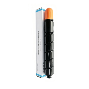 Cartouche de toner NPG45 C-EXV28 GPR-30 pour <span class=keywords><strong>Canon</strong></span> IR ADV C5045 5051 5250 5255 - Product Image 4