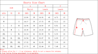 Vente en gros de shorts d'athlétisme personnalisés pour hommes shorts de basket-ball à séchage rapide pour hommes, shorts de gymnastique respirants 2 en 1 pour l'entraînement