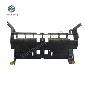 Glory Nmd ATM Parts ND200 Note Guide intérieur A002960 - Product Image 2