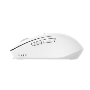 <span class=keywords><strong>Mouse</strong></span> Wireless AI KY-M641 per PC e Laptop - <span class=keywords><strong>Mouse</strong></span> <span class=keywords><strong>Bluetooth</strong></span> con ChatGPT, Registrazione Vocale, Riassunto AI, Presentatore <span class=keywords><strong>Ergonomico</strong></span> - Product Image 5