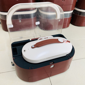 <span class=keywords><strong>Robot</strong></span> limpiador de ventanas automático inteligente para el hogar con cuerda de seguridad de <span class=keywords><strong>control</strong></span> remoto para limpieza de ventanas - Product Image 6